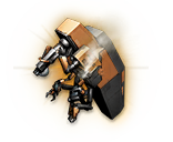 Integrated_Heavy_Salvage_Drone