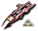 Coercer: прототип