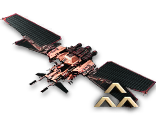 Slasher: перехватчик